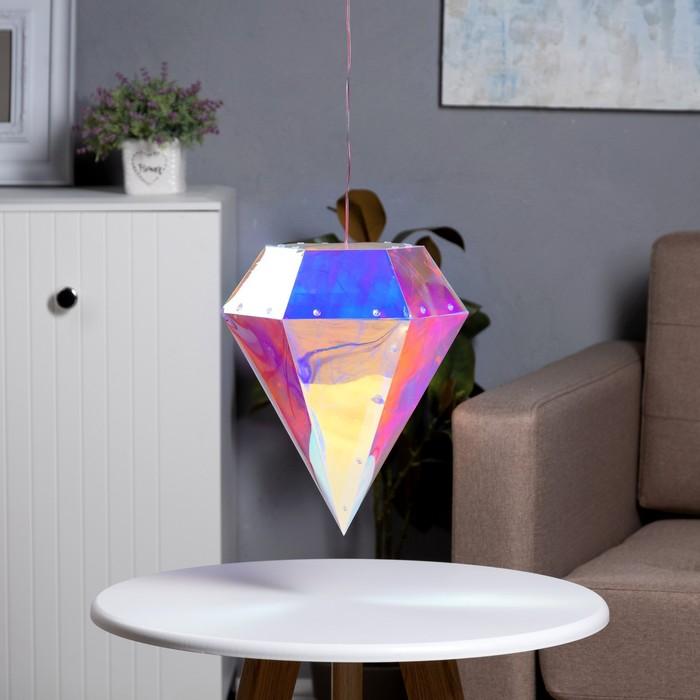 offer image