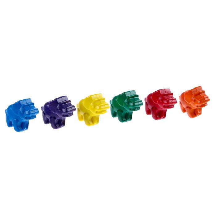 offer image
