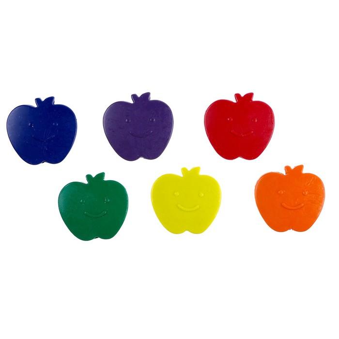 offer image