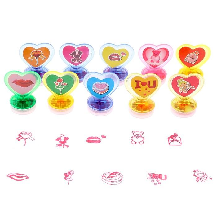 offer image