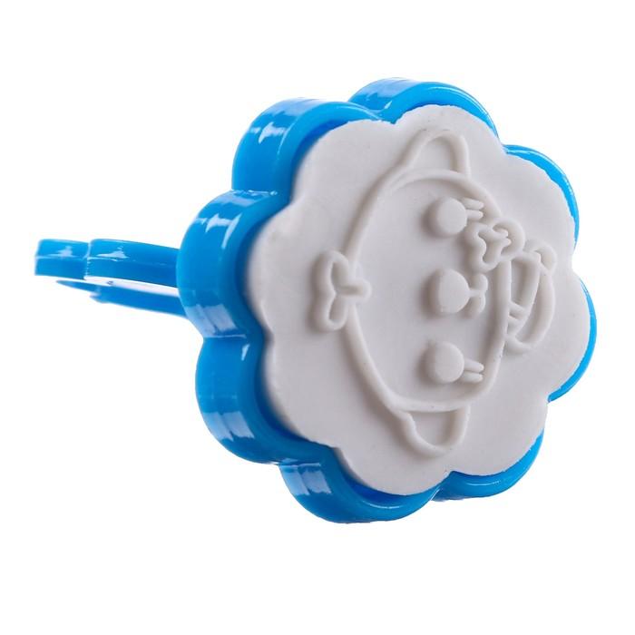offer image