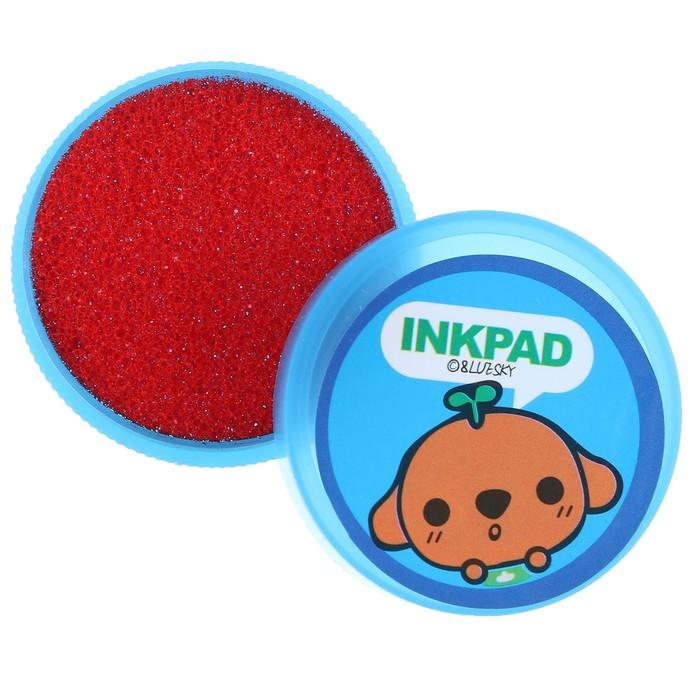 offer image