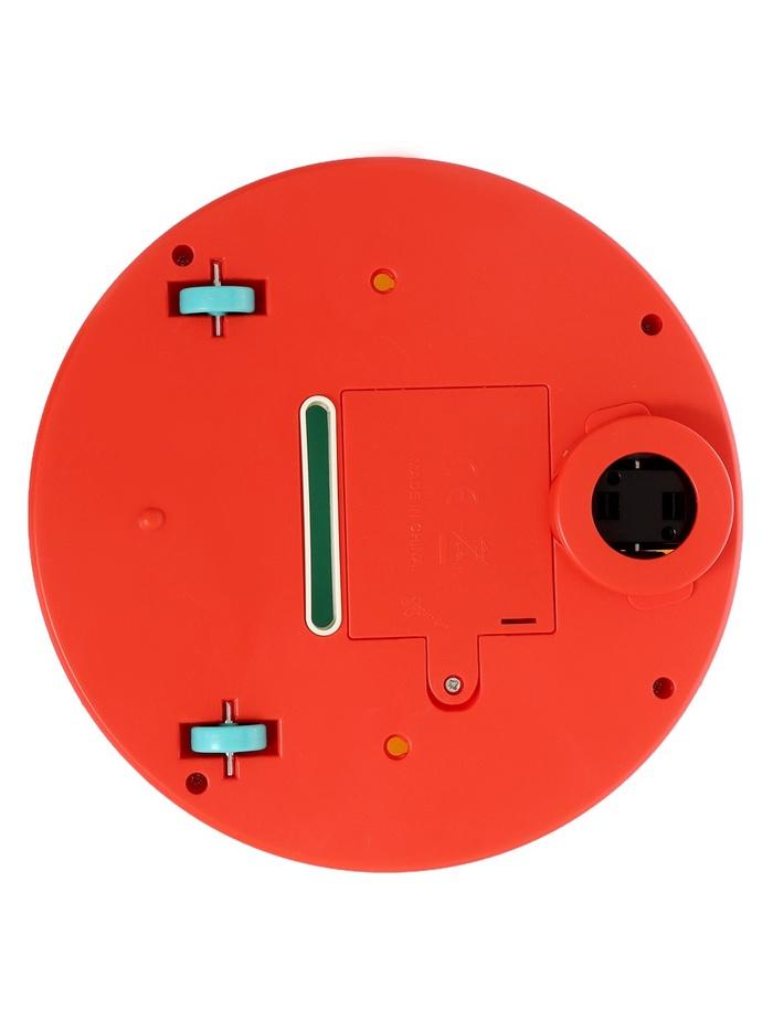 offer image