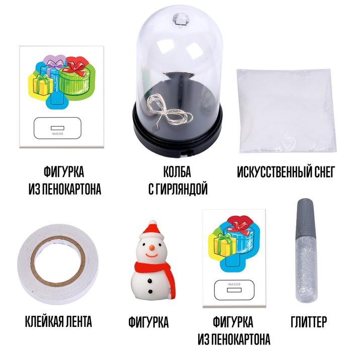 offer image