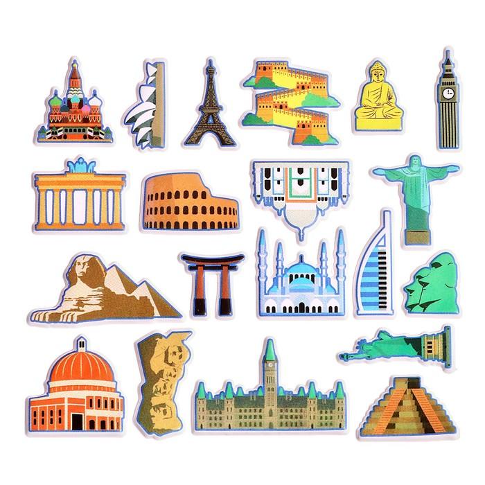 offer image