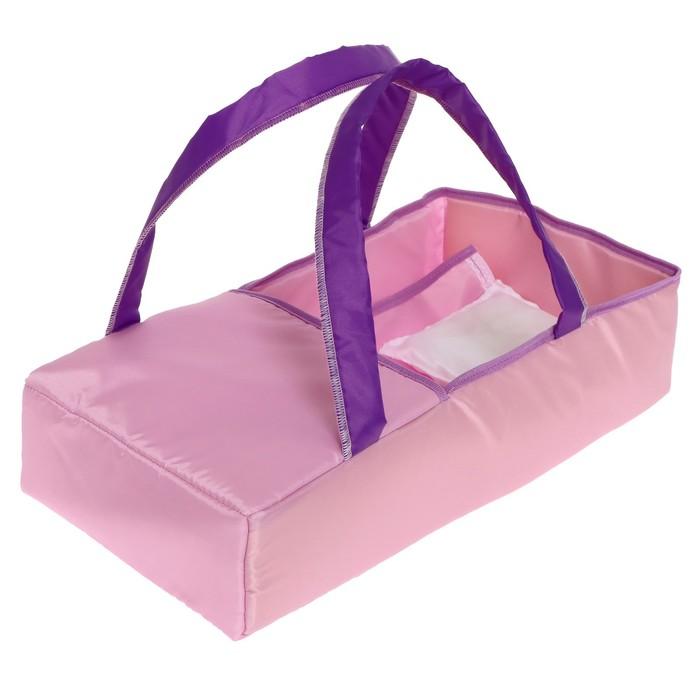 offer image
