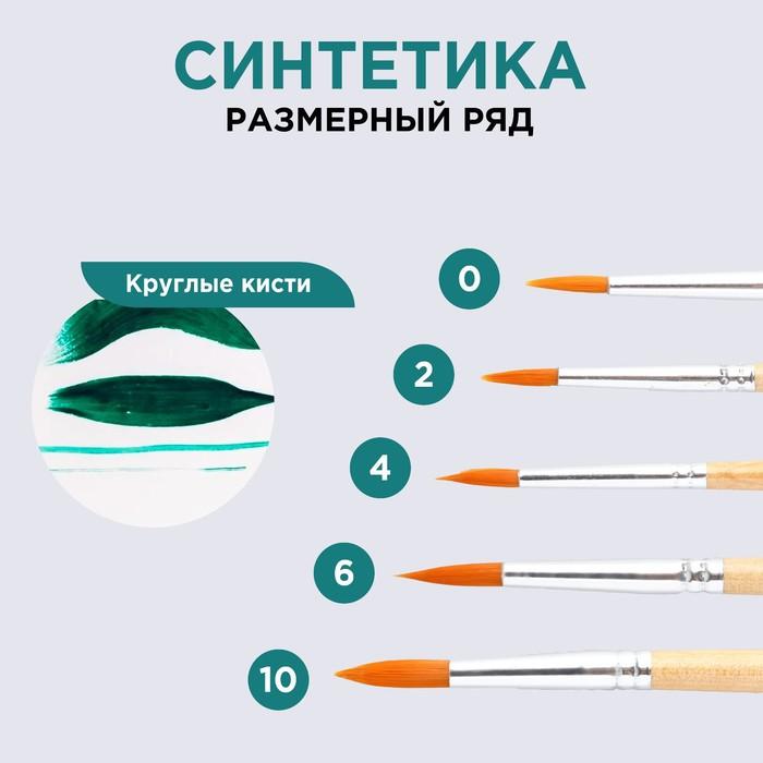 offer image