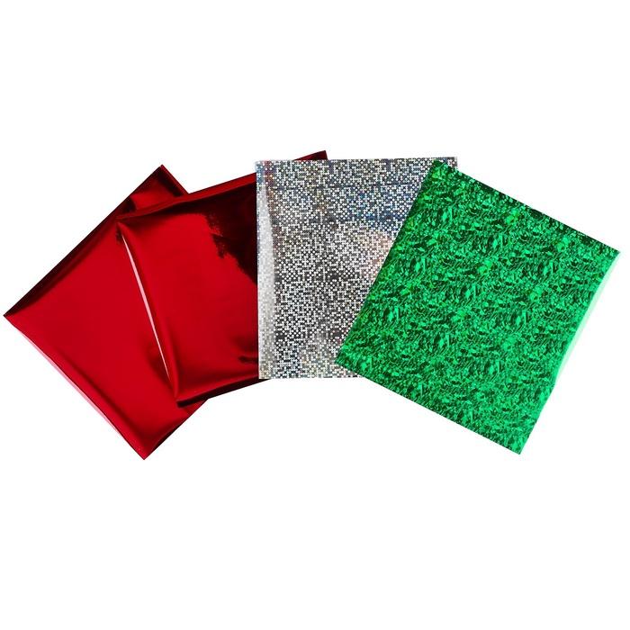 offer image