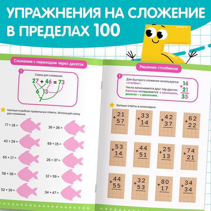offer image