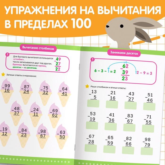 offer image