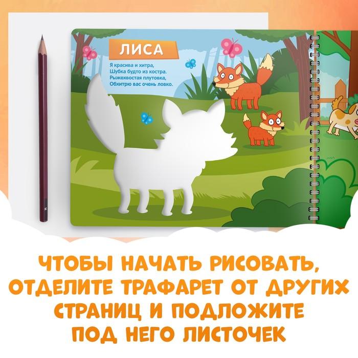 offer image