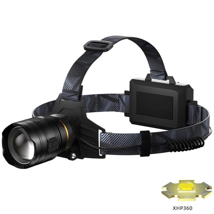 offer image