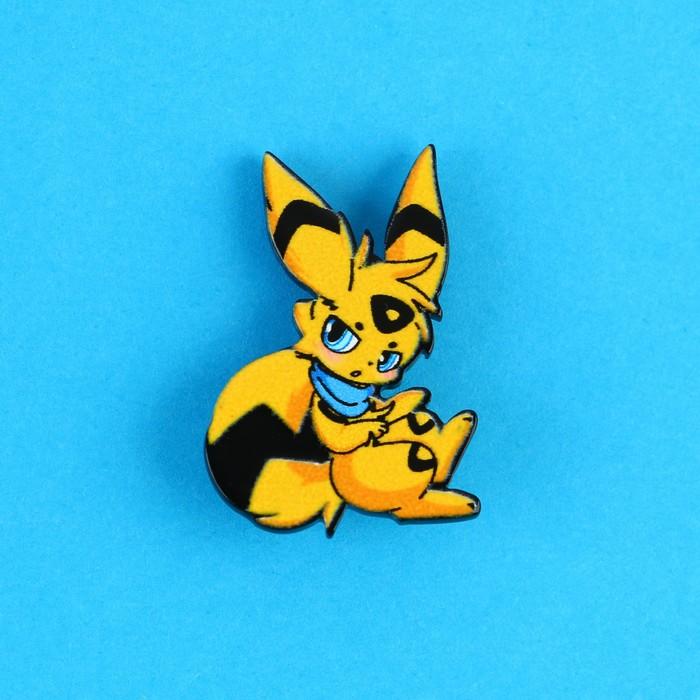 offer image