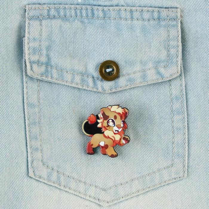 offer image