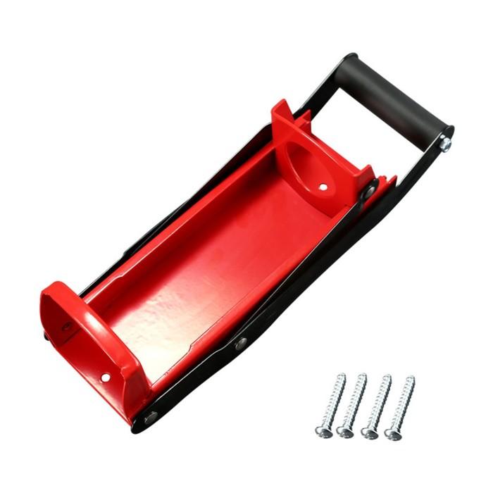 offer image