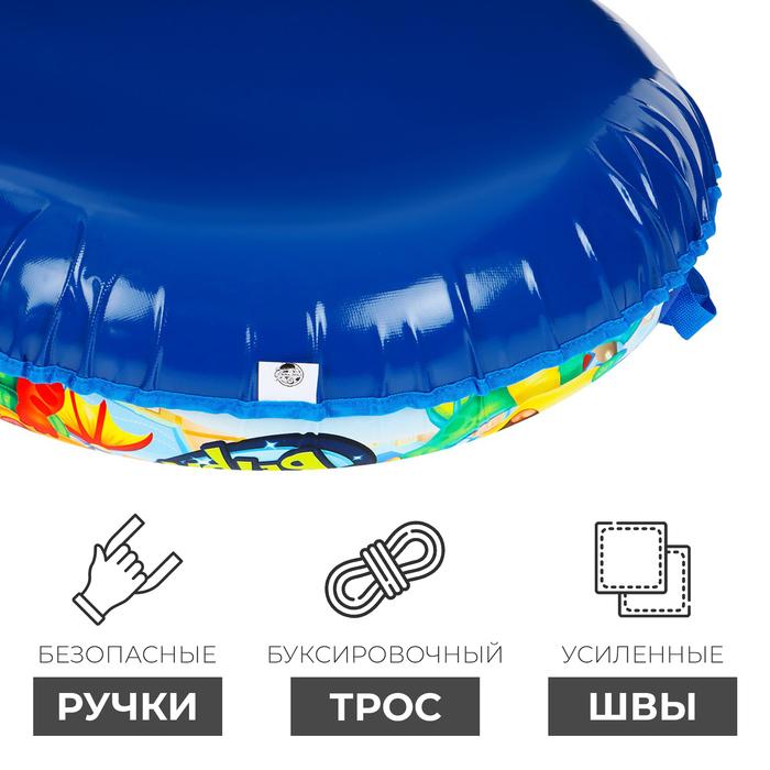 offer image
