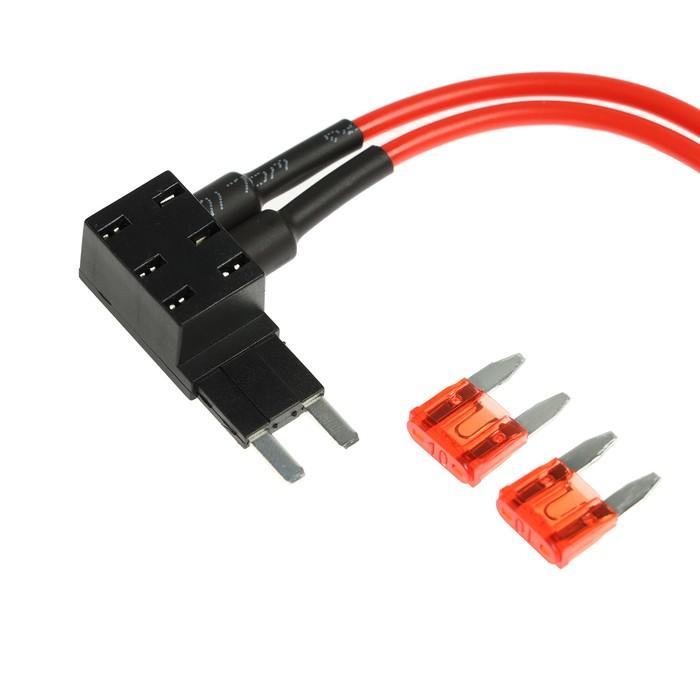 offer image