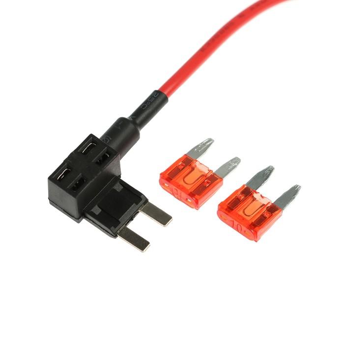 offer image