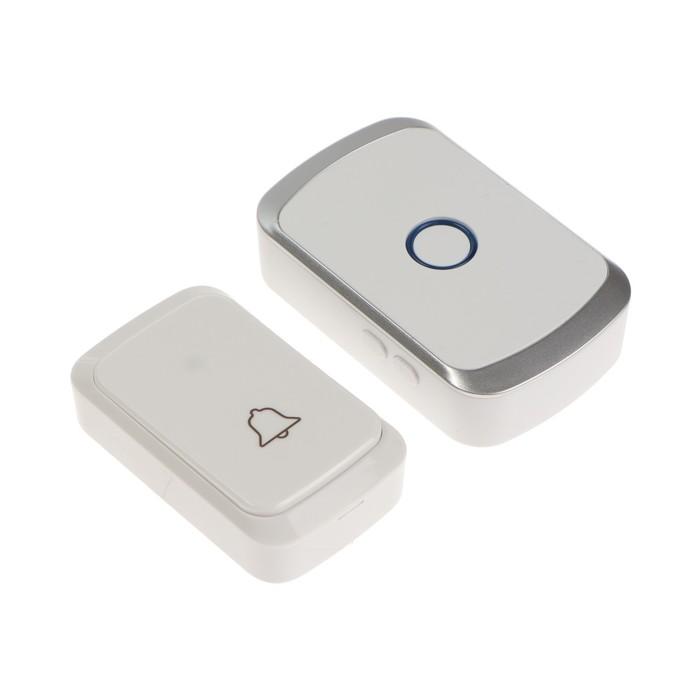 offer image