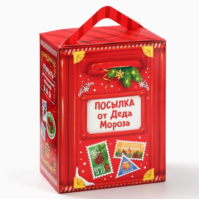 offer image