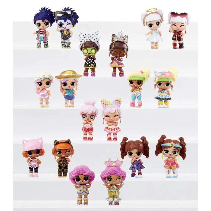 offer image