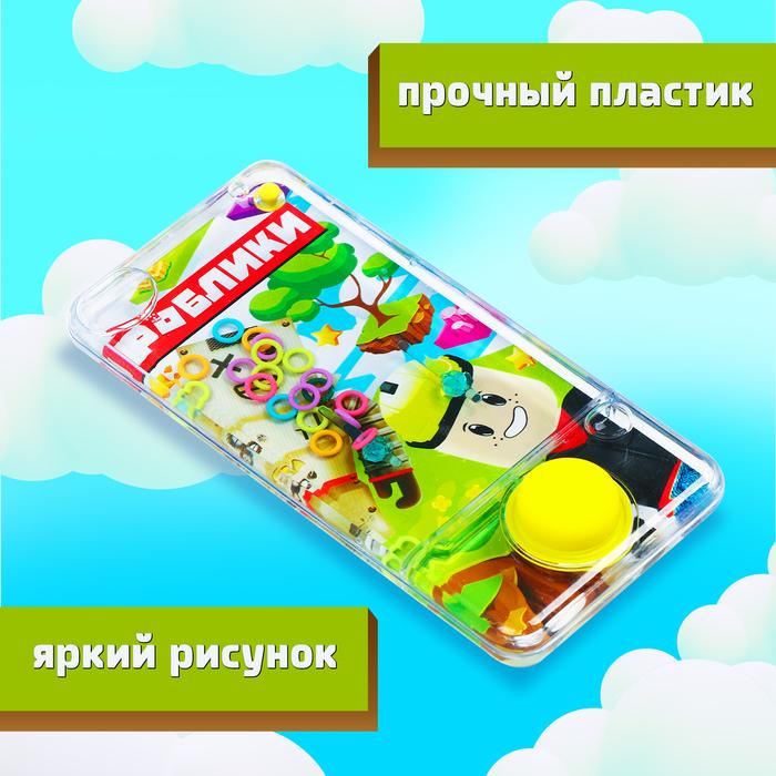 offer image