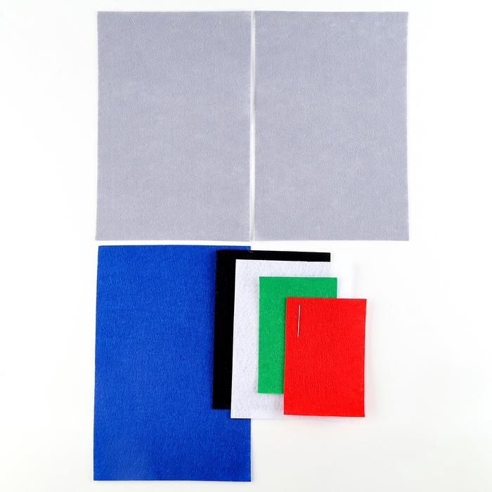 offer image