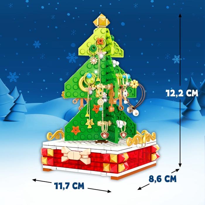 offer image