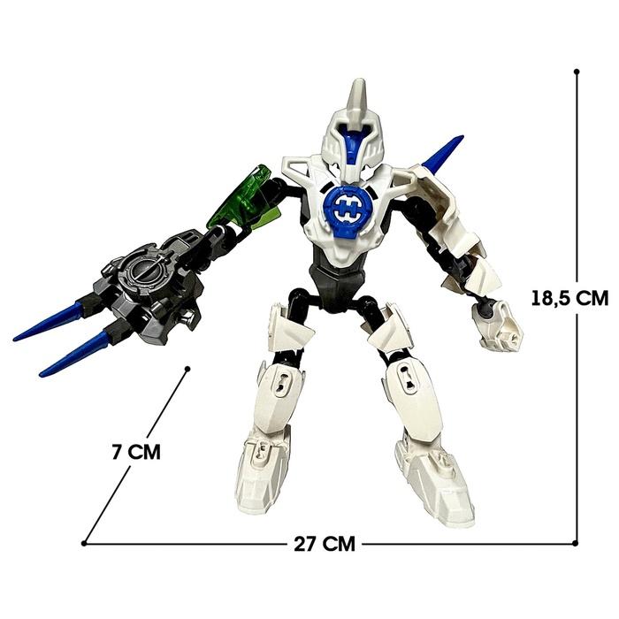 offer image