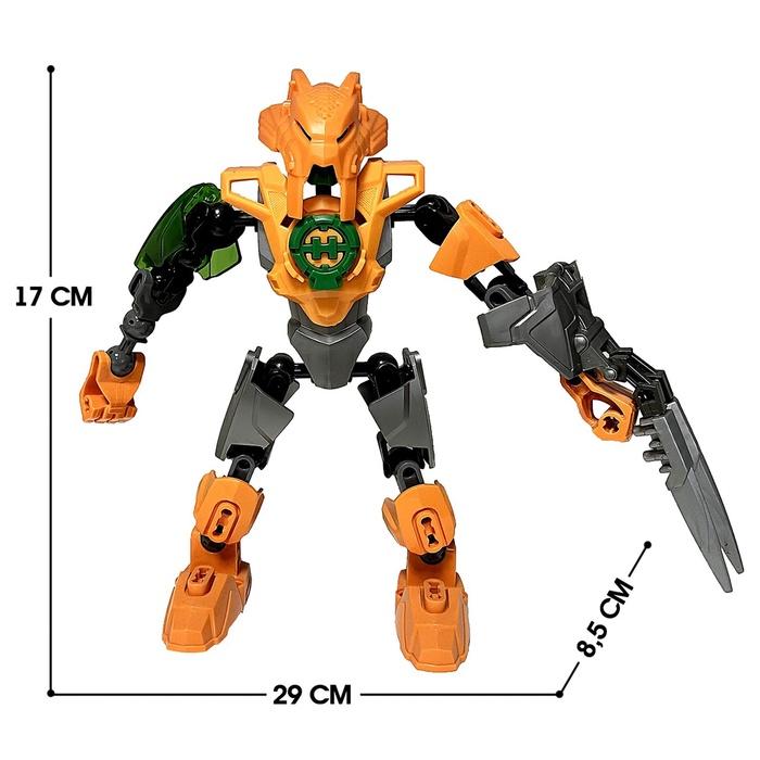 offer image