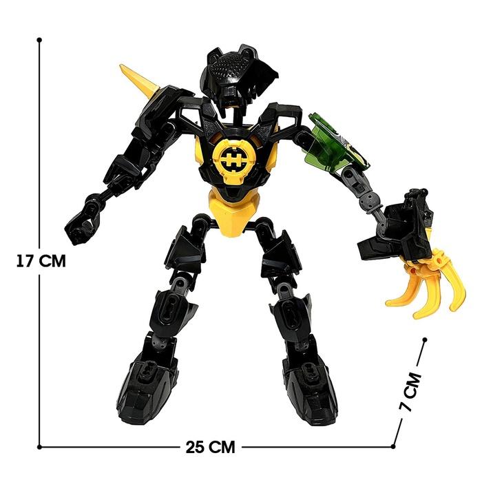 offer image