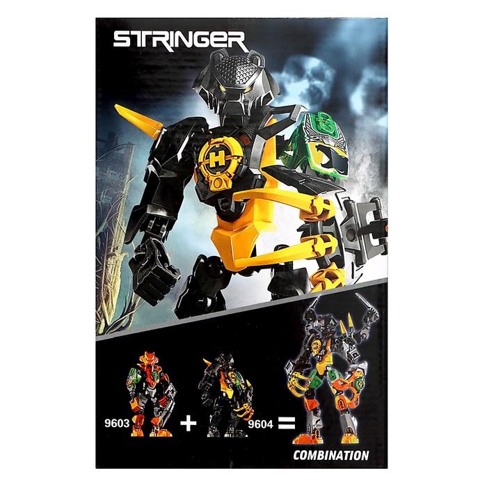 offer image