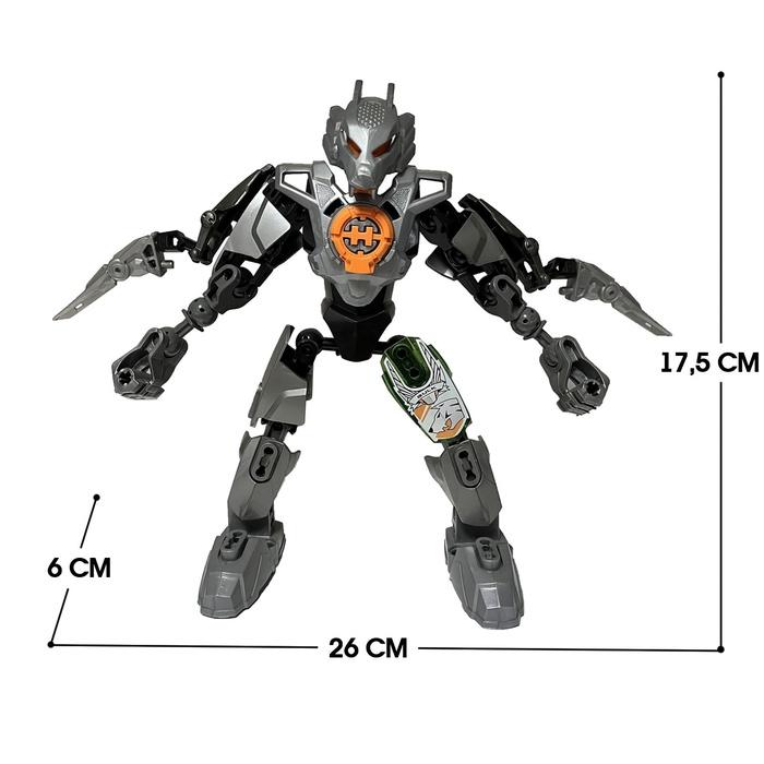 offer image
