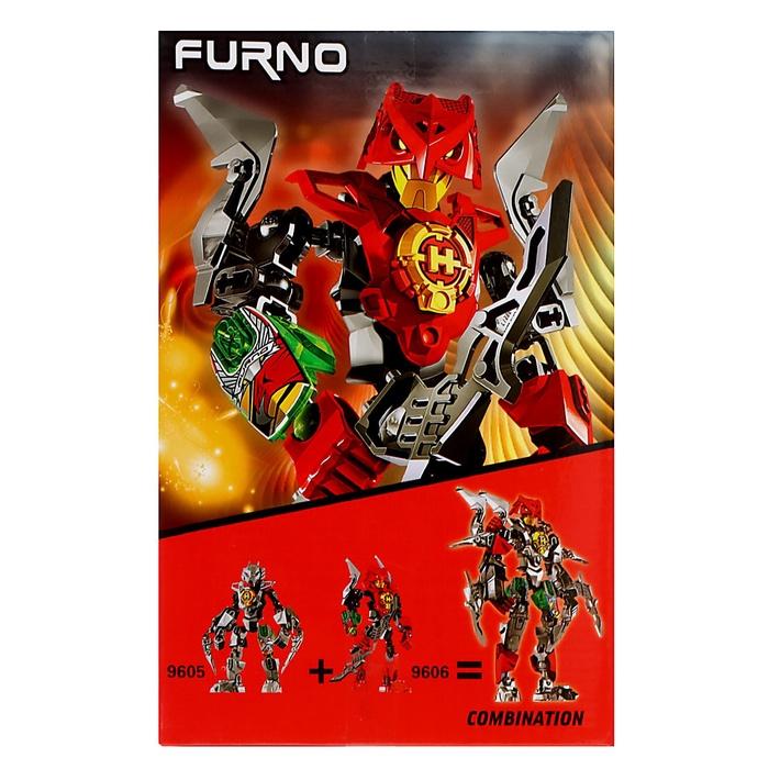 offer image