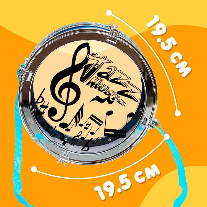 offer image