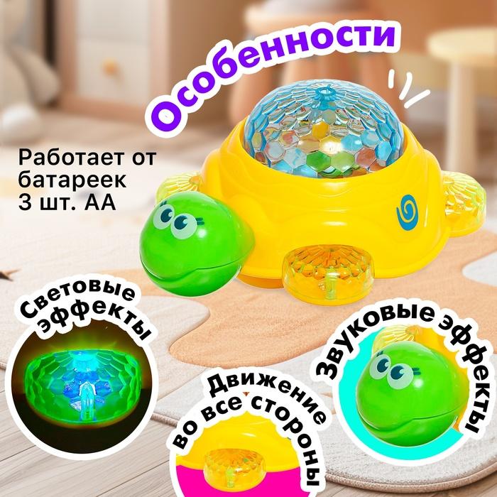 offer image