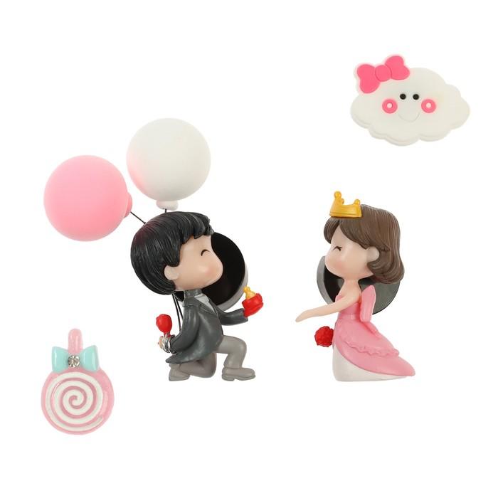 offer image