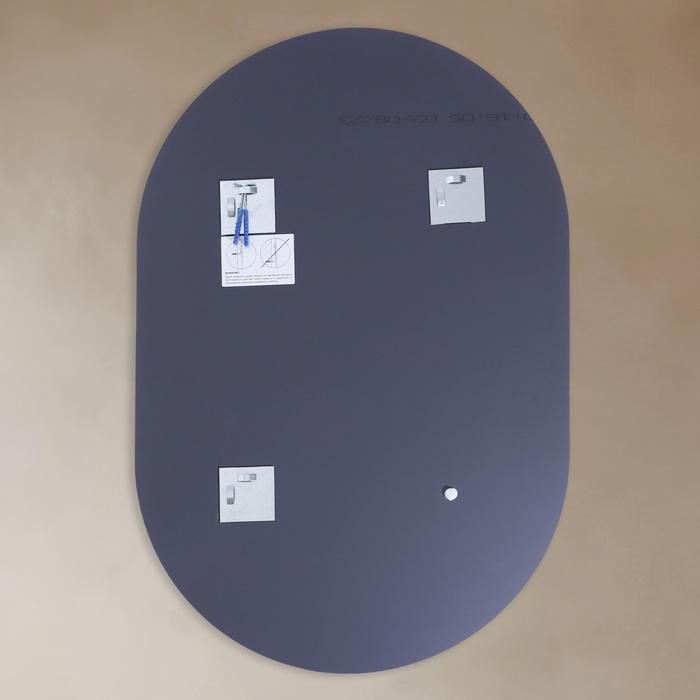 offer image