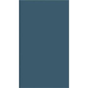 image for offer named Панель МДФ Ocean 2700х200х6