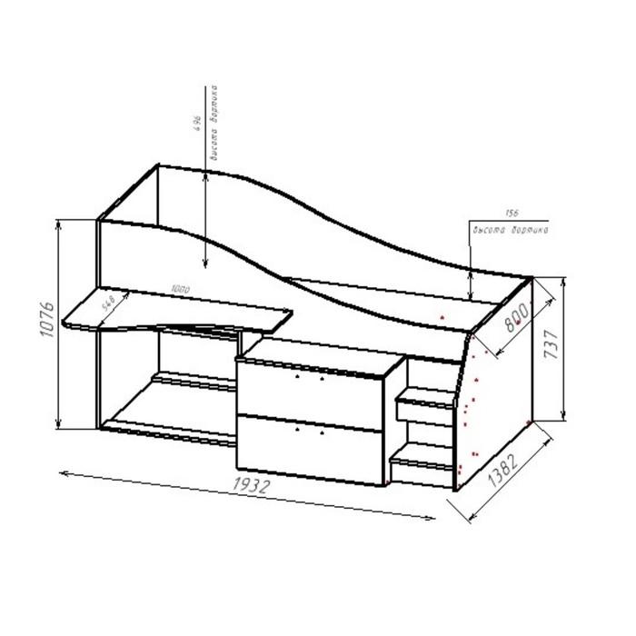 offer image