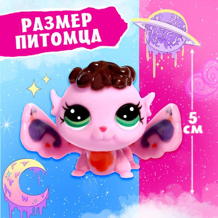 offer image