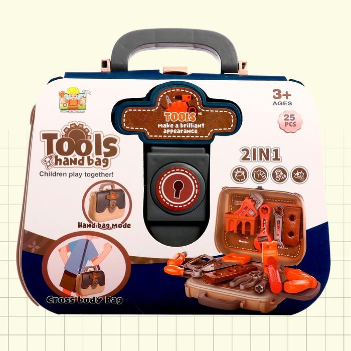 offer image