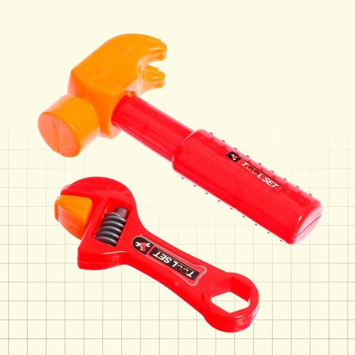 offer image