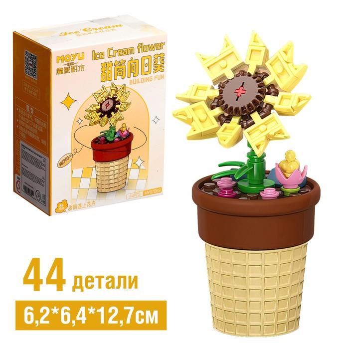 offer image