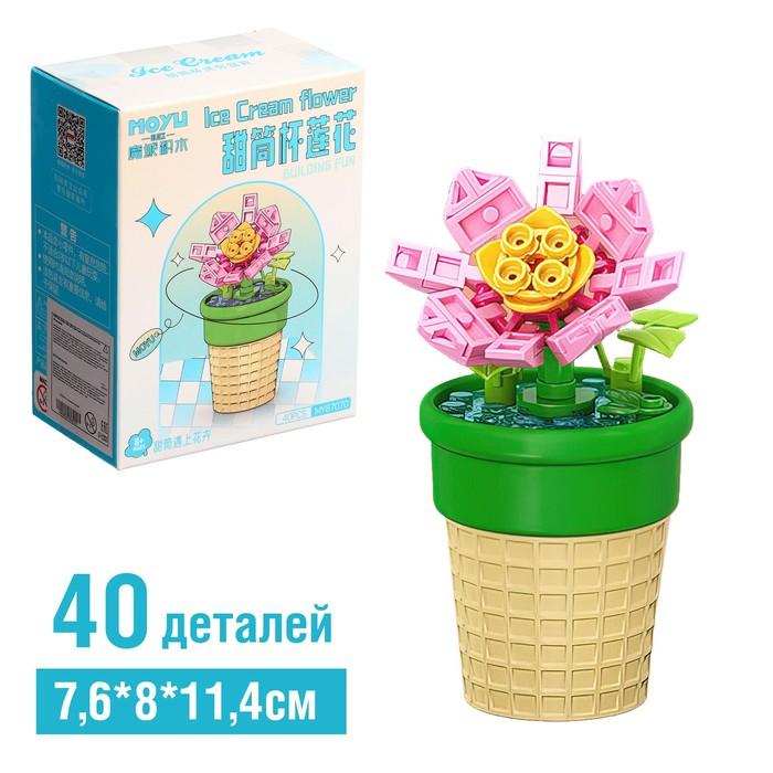offer image