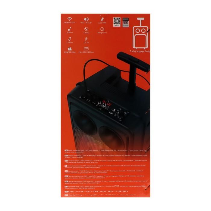offer image