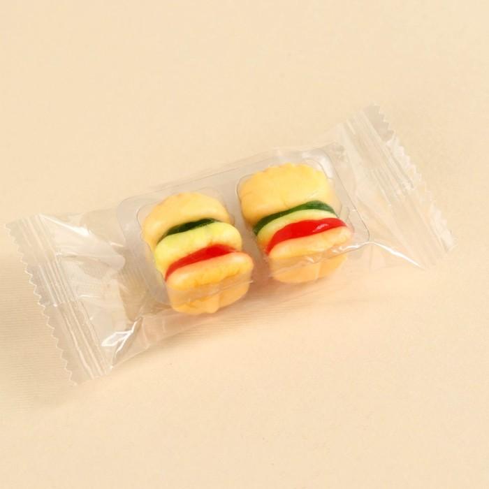 offer image