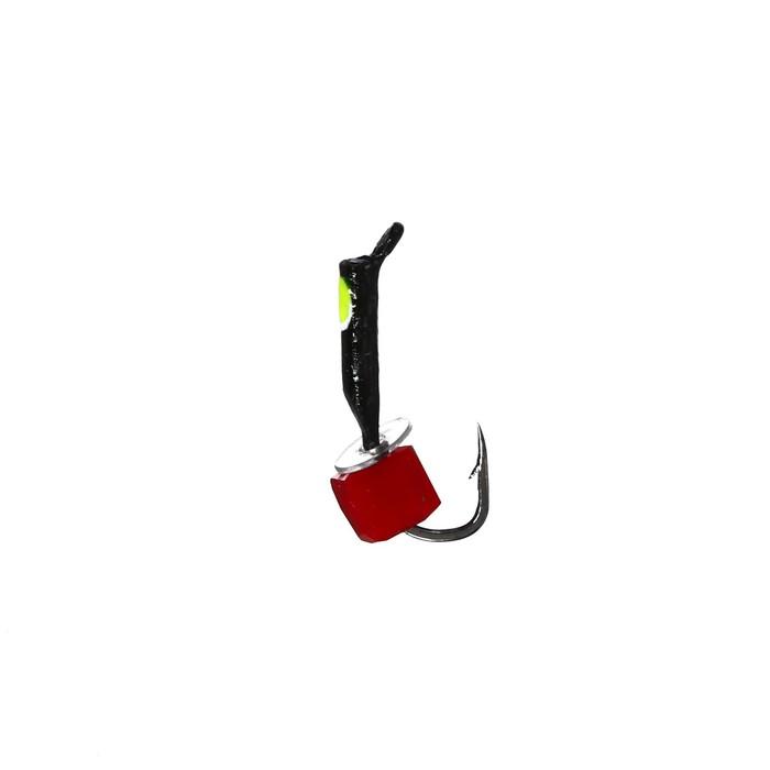 offer image
