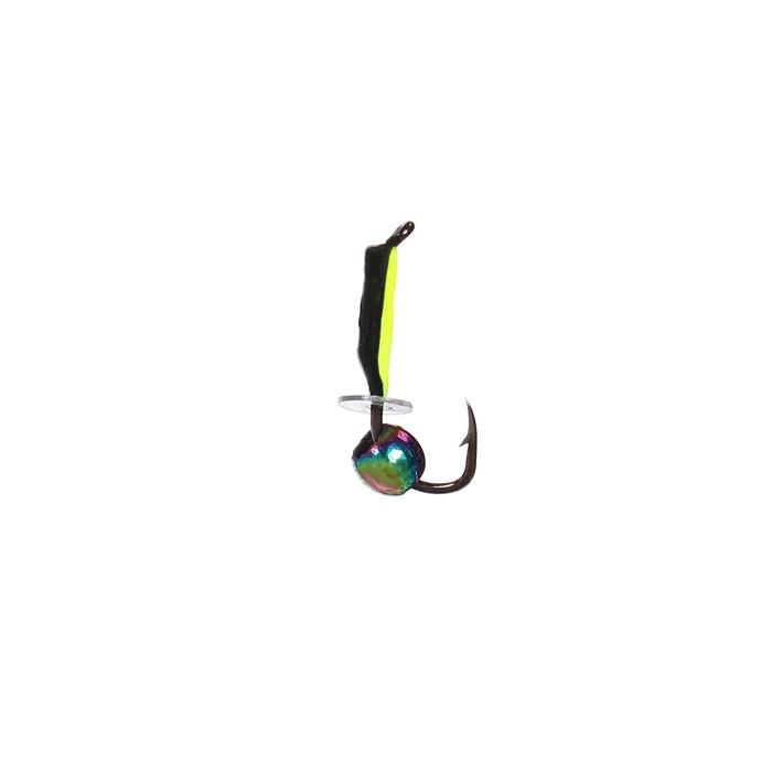 offer image