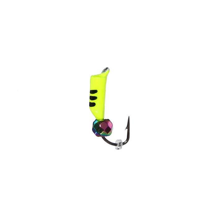 offer image